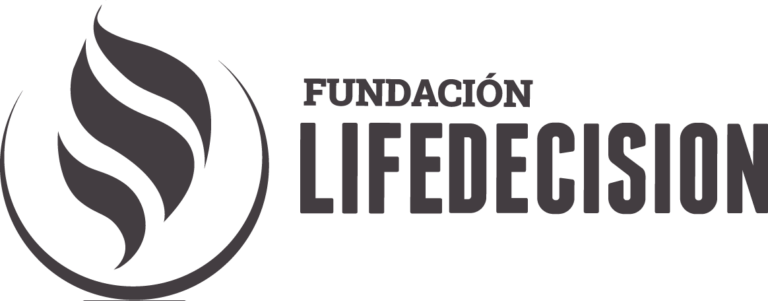 Fundación Life Decision